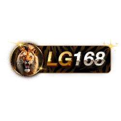 Liger168 เว็บตรง สล็อต คาสิโน ฝากถอนออโต้